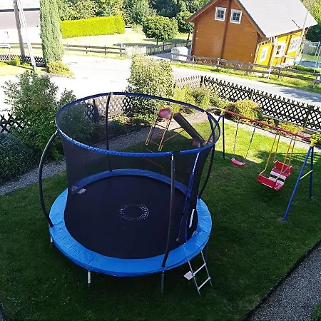 Ferienwohnung Zum Tannenwirt Medebach Exterior foto